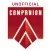 Apex Legends Companion - Stats