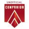 Apex Legends Companion - Stats
