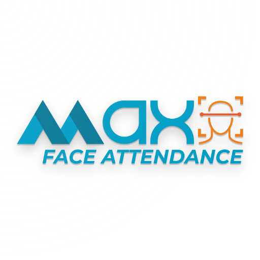 Max Face Attendance