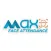 Max Face Attendance