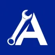 Apex Mechanic Apex Mechanic