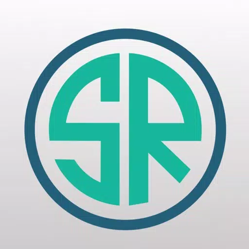 OSR | أسر OSR | أسر