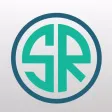 OSR | أسر