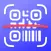 QR Code Scan : Barcode Reader