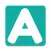 APEX Driver