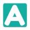 APEX Driver