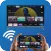 Screen Mirroring for all TV