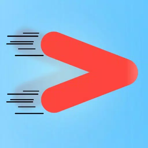 Swipey - Swipe Arrows