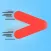 Swipey - Swipe Arrows