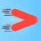 Swipey - Swipe Arrows