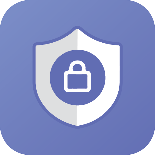 Blocksite: Website Blocker App