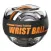 Wrist Ball
