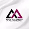 Apex Assembly