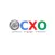 CXO Inc Leads