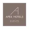 Apex Hotels Events