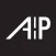 APEX Human Performance