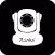 7links IP Cam