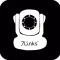 7links IP Cam