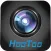 HooToo Mycam Pro