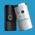 Its MyDoorbell