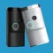 Its MyDoorbell
