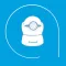 Uni-Viewer Pro Silver