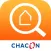 Chacon IP Camera