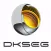 DKSEG