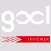 Gool IP Viewer