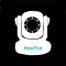 HooToo CamEye Free
