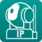 Camera IP JOD1
