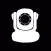 P2PCameraOne