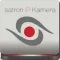 satron IP Kamera