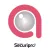 Securipro SP6