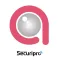 Securipro SP6