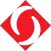 SoHo IP Viewer