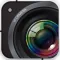 P2P IPCamera