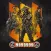 #1 Wallpapers for Apex Legends