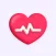 HealthPal-Heart Rate Monitor