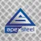Apex Steel Kenya