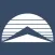 myApex Systems