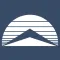 myApex Systems