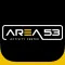Area 53 Antwerpen