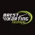 Brest Karting Electrique