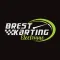 Brest Karting Electrique