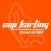 Cap Karting