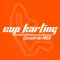 Cap Karting