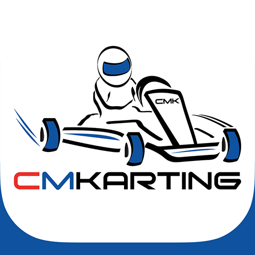 CMKarting CMKarting