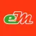 eMotion Meda