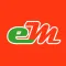 eMotion Meda
